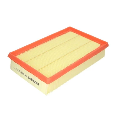 Abbildung von FILTRON AP 092/5 Luftfilter 56 171 270 Filtereinsatz FIAT: Stilo Hatchback, Multi Wagon, Box Body / Estate