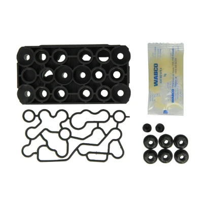 Abbildung von WABCO 9325109592 Reparatursatz, Lufttrockner