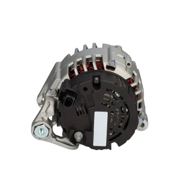 Abbildung von VALEO 884641 Innenraumgebläse ohne integrierten Regler RENAULT: CLIO 2