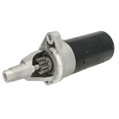 Abbildung von Starter CARGO CAR111995