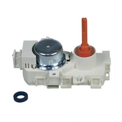 Abbildung von Whirlpool Wasser verteiler alternat. 481010745147