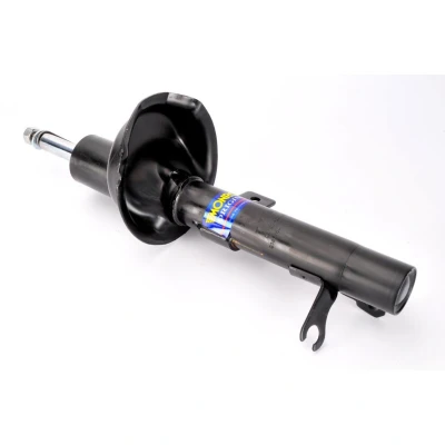 Abbildung von MONROE G16276 Stoßdämpfer Gasdruck Zweirohr Federbein oben Stift, unten Schelle FORD: Focus Mk1 Hatchback, Saloon