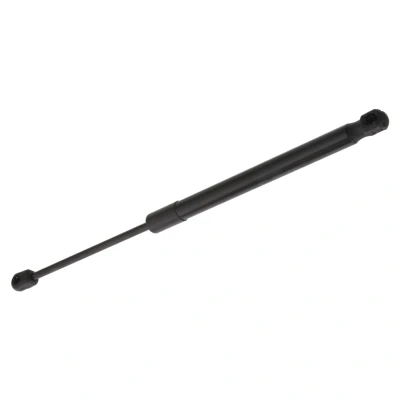 Abbildung von FEBI BILSTEIN 32902 Heckklappendämpfer 600 432 beidseitig RENAULT: MEGANE 3