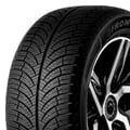 Abbildung von Fronway Fronwing A/s 205/55 R16 94V XL