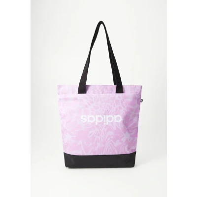 Abbildung von adidas Performance Sporttasche »W LIN TOTE G«