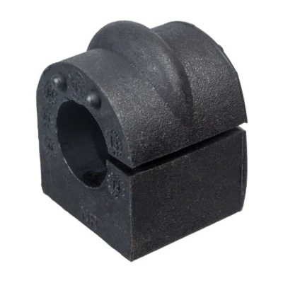 Abbildung von FEBI BILSTEIN 108170 Stabigummis Hinterachse Gummi 15 25 28 MERCEDES BENZ: E Class Saloon, 190, C Saloon kfzteile, mister auto, atp autoteile,
