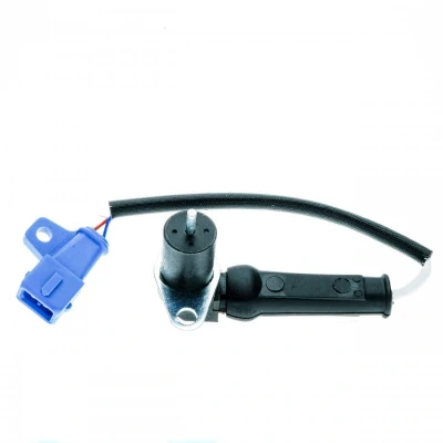 Abbildung von VALEO 254052 Impulsgeber 2 Induktivsensor mit Kabel