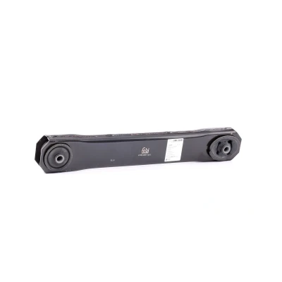 Abbildung von FEBI BILSTEIN 41059 Querlenker mit Lager Hinterachse links, unten, rechts Stahlblech JEEP: GRAND CHEROKEE 2
