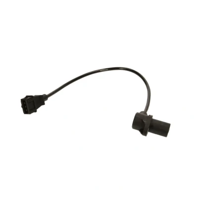 Abbildung von BOSCH 0 261 210 104 Impulsgeber FIAT: Punto I Hatchback, Strada Pickup