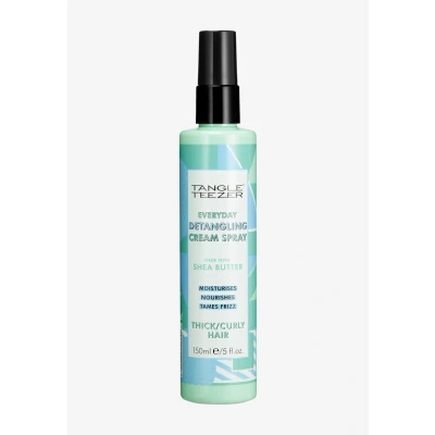 Abbildung von Tangle Teezer Everyday Detangling Cream Spray 150 ml