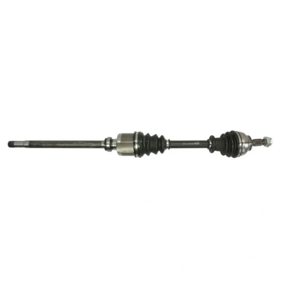 Abbildung von Antriebswelle PASCAL G2C143PC