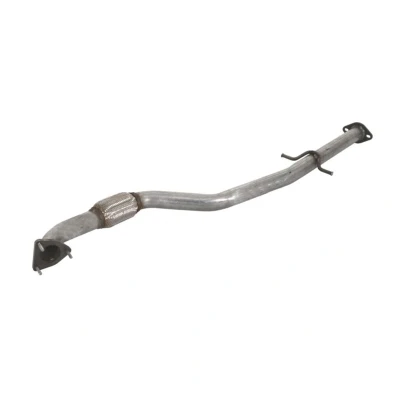 Abbildung von BOSAL 800 187 Abgasrohr OPEL: Insignia A Sports Tourer, Hatchback, Saloon