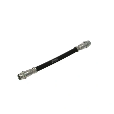 Abbildung von TRW PHA429 Bremsschläuche 188 M10x1 RENAULT: CLIO 2, Thalia 1