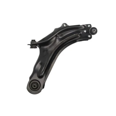 Abbildung von REINHOCH RH04 3069 Querlenker Vorderachse rechts, unten 20 RENAULT: Kangoo II Express, / Grand