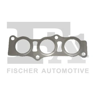Abbildung von FA1 421 007 Auspuffkrümmerdichtung Zylinderkopf