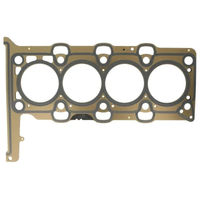 Abbildung von ELRING 514.140 Zylinderkopfdichtung 1,4 85 Metall Lagen Dichtung 2 KIA: Sportage III, HYUNDAI: SANTA FE