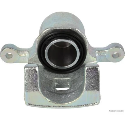 Abbildung von Bremssattel HERTH+BUSS JAKOPARTS J3210400