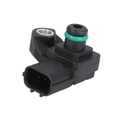 Abbildung von HELLA 6PP 009 403 351 Sensor, Ladedruck mit Dichtung