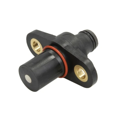 Abbildung von DELPHI SS10936 Sensor, Nockenwellenposition MERCEDES BENZ: G Class Off Road, S Saloon