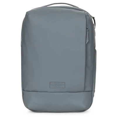 Abbildung von Eastpak Tecum Tagesrucksack, Größe: One Size, Cnnct f matte storm