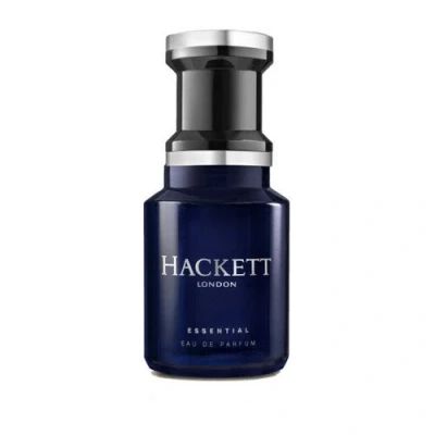 Abbildung von Hackett london Essential Eau de Parfum 50 ml