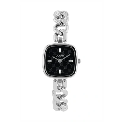 Abbildung von JOOP! Accessories Uhr, Damen, Größe: One Size, Bicolor