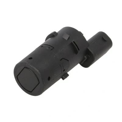 Abbildung von MAGNETI MARELLI 021016014010 Parksensoren vorne schwarz CITROËN: C8, FIAT: Ulysse II, PEUGEOT: 807