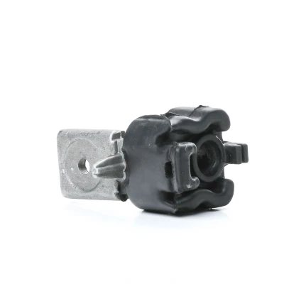 Abbildung von WALKER 80279 Halter, Abgasanlage RENAULT: TWINGO 2