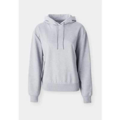 Abbildung von Calvin Klein Jeans Kapuzensweatshirt »LS ARCHIVE TERRY PO HOOD«, Mit Rundhalsausschnitt