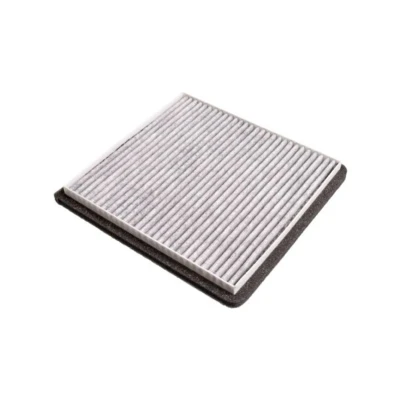 Abbildung von BLUE PRINT ADG02589 Innenraumfilter Aktivkohlefilter 214 200 20 CHEVROLET: Spark