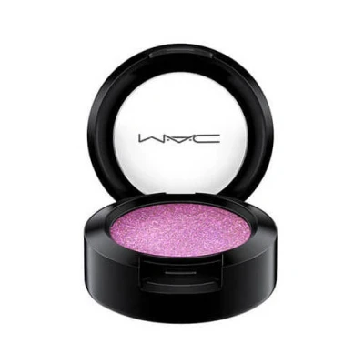 Abbildung von MAC Dazzleshadow Lidschatten, Damen, Größe: 1 g, Last dance