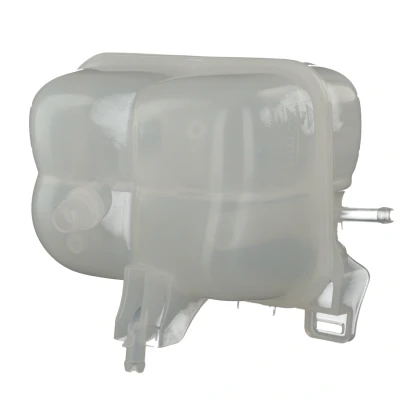 Abbildung von FEBI BILSTEIN 43503 Ausgleichsbehälter ohne Deckel MINI: Hatchback