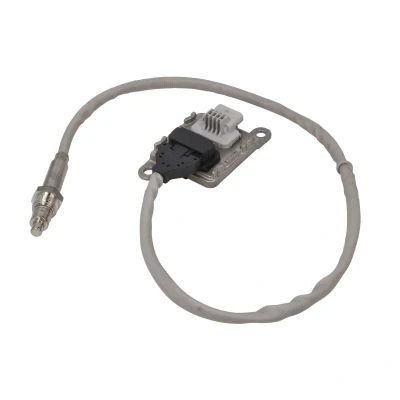 Abbildung von HELLA 6PN 358 307 041 NOx Sensor