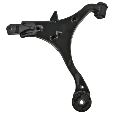Abbildung von FEBI BILSTEIN 42107 Querlenker mit Lager Vorderachse links Stahl HONDA: CR V 2