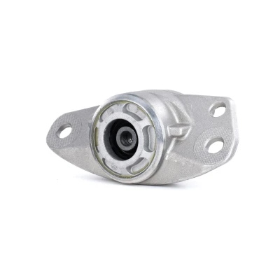 Abbildung von SACHS 802 340 Federbeinstützlager Hinterachse links, rechts VOLKSWAGEN: Golf 5, 6, Plus / Crossgolf, SEAT: Leon II Hatchback