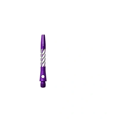 Abbildung von Unicorn Premier Shaft Purple