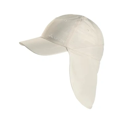 Abbildung von VAUDE Unisex Kinder Kids Sahara Cap Iv Sonnenhut, Salsa, S EU