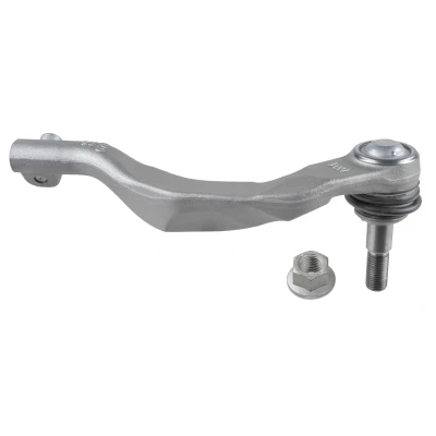 Abbildung von LEMFÖRDER 42340 01 Spurstangenkopf M14x1,5 Vorderachse, rechts BMW: 2 Gran Tourer