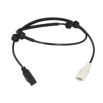 Abbildung von TRW GBS4021 ABS Sensor aktiver 1000 PEUGEOT: 607 Saloon