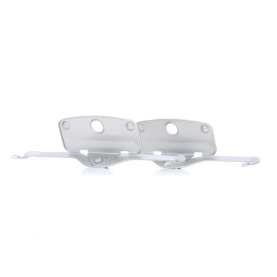 Abbildung von Zubehörsatz, Scheibenbremsbelag QUICK BRAKE 109 1644