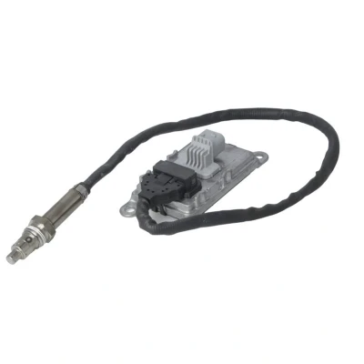 Abbildung von NOx Sensor VITESCO AAA9207990077