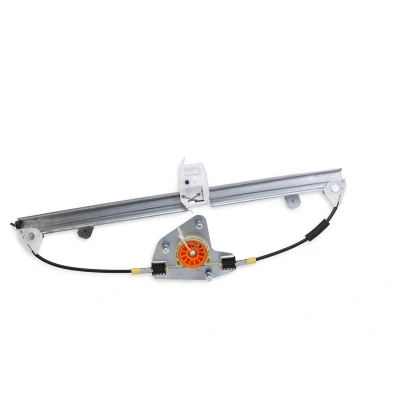 Abbildung von Fensterheber BLIC 6060 00 FI1203 Links