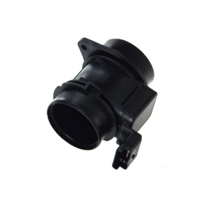 Abbildung von VDO 5WK9631Z Luftmassenmesser PEUGEOT: 206 Hatchback, 307 FORD: FIESTA 5