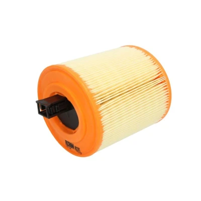 Abbildung von FILTRON AK 375 Luftfilter 173 140 Filtereinsatz OPEL: Astra K Hatchback, Sports Tourer