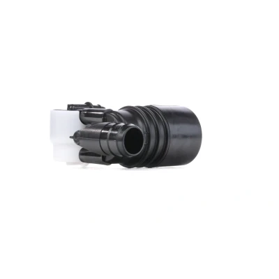 Abbildung von VDO A2C53030301Z Waschwasserpumpe 12 OPEL: Vivaro A Van, Combi, RENAULT: SCENIC 2, TRAFIC 2 Bus, Modus / Grand Modus, PEUGEOT: 307 Hatchback
