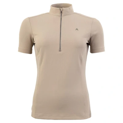 Abbildung von ANKY 3C Shortsleeve Shirt