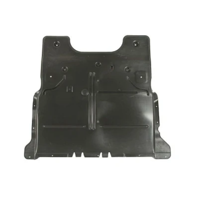 Abbildung von Motorabdeckung BLIC 6601 05 0000009Q