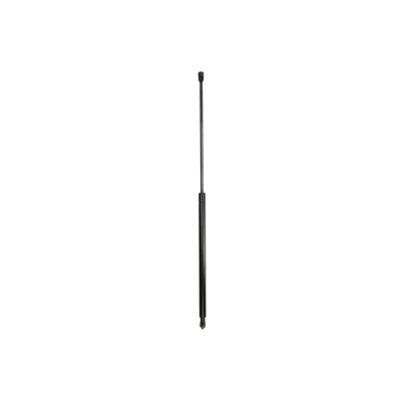Abbildung von STABILUS 085340 Gasfeder 800N