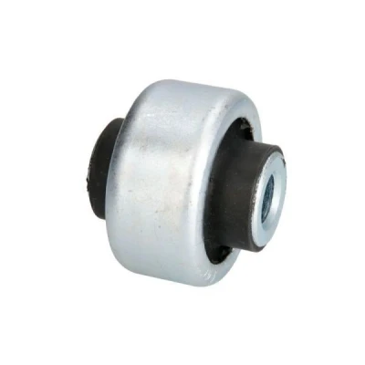 Abbildung von REINHOCH RH14 2016 Querlenker vorne, Vorderachse Dreieckslenker (NKW) PEUGEOT: 206 Hatchback, SW, CITROËN: DS5 Hatchback