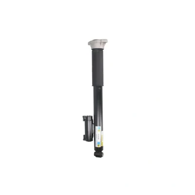Abbildung von BILSTEIN B4 OE Replacement (DampTronic ) 26 281292 Stoßdämpfer Hinterachse links Gasdruck Einrohr Dämpfer nicht federtragend unten Auge, oben Stift